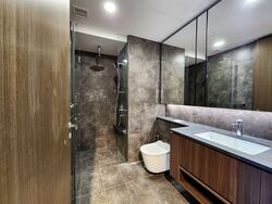 Kopar At Newton (D9), Apartment #500207501